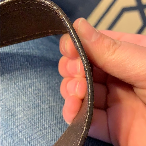 Kate Spade Shoulder bag - Picture 8 of 8